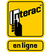 Interac en ligne