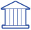 Comptes bancaires