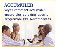 ACCUMULER