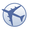 Voyages