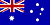 AUD