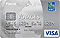 Visa Platinum Avion