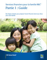 Family Financial Kit