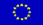 EUD