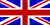 GBP