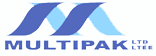 Multipak Ltd