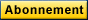 Abonnement