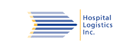Hospital Logistics Inc.