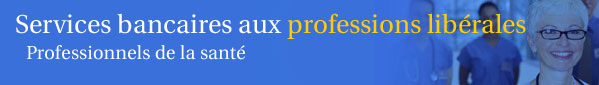 Premi�res �tapes dans l'exercice d'une profession lib�rale