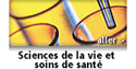 Sciences de la vie et soins de sant�