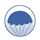Les Exp�riences RBC R�compenses