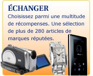 �CHANGER