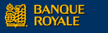 Banque Royale