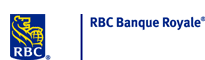 RBC Royal Bank