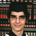 Ashkan Pishvaei