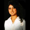 Brahamjot Moondi