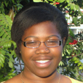 Chibeze Ojukwu