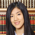 Janet Xu