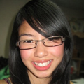 Jenny Duong