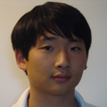 Kevin Zhou