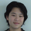 Serena Chin