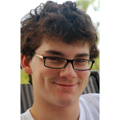 Toby Woerthle