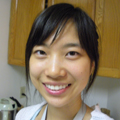 Yelin Yang