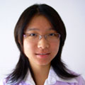 Yili Wang