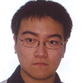 Aoyu Bai