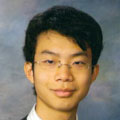 Chun Jun Cao