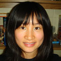 Fuyuanyue Liu