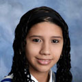 Margarita Palmera-Nunez