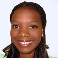 Orietta Mukeza