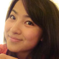 Qing Qing Wu