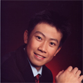 David Wen
