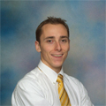 Greg Overholt