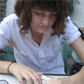 Heather Smith