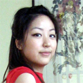Janice Joo