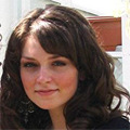 Meghan Scott