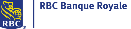 RBC Banque Royale