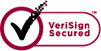 Quick, Easy & Secure. Online Application