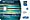 Visa Cash Back