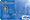 Visa Classic Low Rate