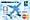 Westjet RBC MasterCard