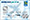 WestJet RBC World MasterCard