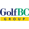 GolfBC (ouvre une nouvelle fen&ecirc;tre)