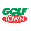 Golf Town (ouvre une nouvelle fen&ecirc;tre)