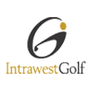 Intrawest Golf (le terrain de Mike Weir) (ouvre une nouvelle fen&ecirc;tre)