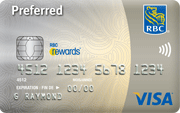 Visa Or Privil&egrave;ge