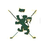 Larters at St. Andrew's Golf and Country Club (ouvre une nouvelle fen&ecirc;tre)